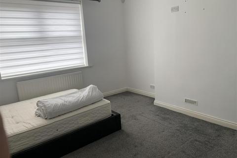 2 bedroom ground floor flat to rent, Blyth Street, Seaton Delaval