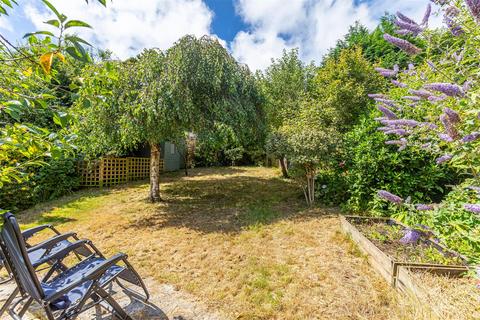 3 bedroom bungalow for sale, Hengistbury Road, Bournemouth BH6