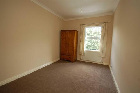 2 bedroom apartment to rent, 11A Broad Lane, Bradmore, Wolverhampton
