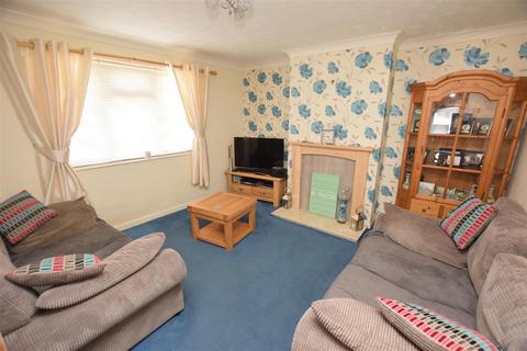 3 bedroom semi-detached house for sale, Heywood Way, Heybridge, Maldon