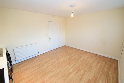 2 bedroom apartment to rent, 465 Gorton Road, Stockport SK5