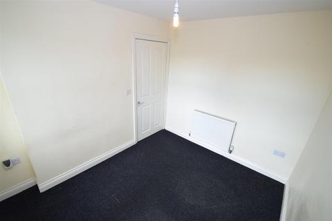 2 bedroom apartment to rent, 465 Gorton Road, Stockport SK5