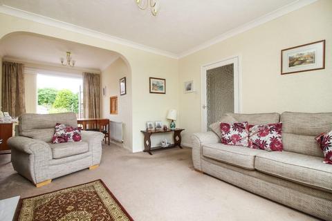 2 bedroom semi-detached house for sale, Rothley Gardens, North Shields