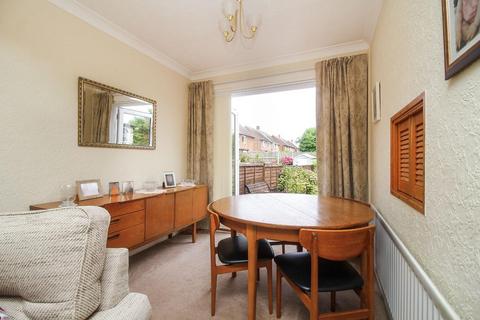 2 bedroom semi-detached house for sale, Rothley Gardens, North Shields