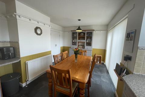 3 bedroom terraced house for sale, Westray, Chester Le Street