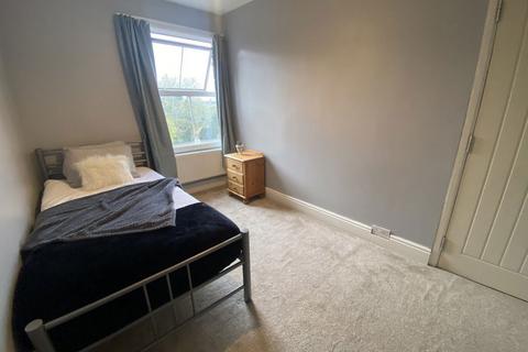 1 bedroom in a house share to rent, Rm 5, St Augustines Road, Wisbech, PE13 3AH