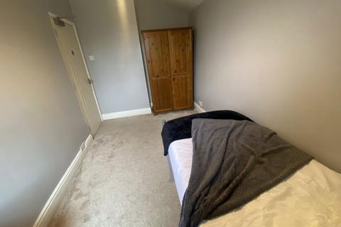 1 bedroom in a house share to rent, Rm 5, St Augustines Road, Wisbech, PE13 3AH