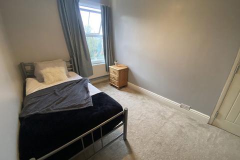1 bedroom in a house share to rent, Rm 5, St Augustines Road, Wisbech, PE13 3AH