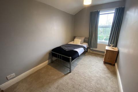 1 bedroom in a house share to rent, Rm 5, St Augustines Road, Wisbech, PE13 3AH