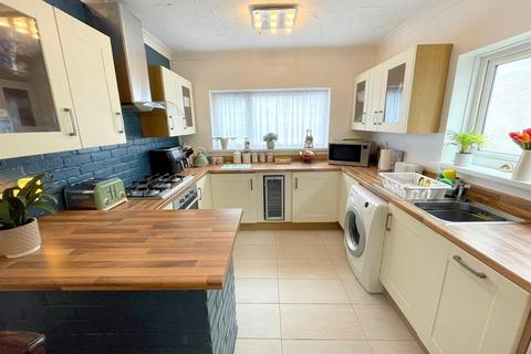 3 bedroom terraced house for sale, Maiden Street, Maesteg