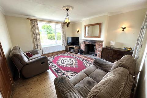 3 bedroom semi-detached house for sale, Ledbury HR8