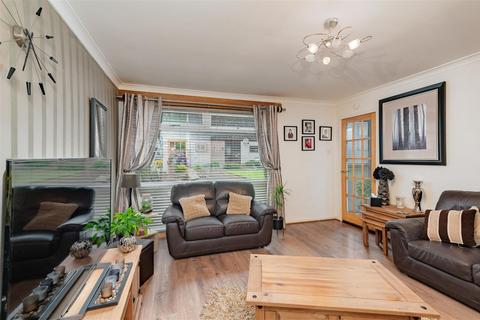 3 bedroom house for sale, Slade Gardens, Kirriemuir DD8