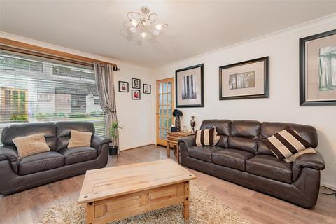 3 bedroom house for sale, Slade Gardens, Kirriemuir DD8