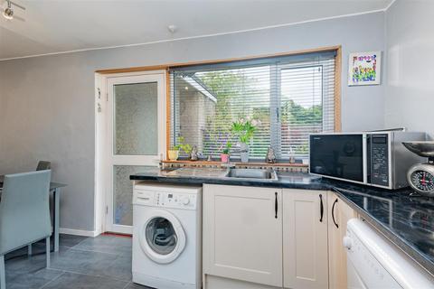 3 bedroom house for sale, Slade Gardens, Kirriemuir DD8