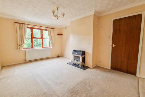 2 bedroom semi-detached bungalow for sale, Gidney Drive, King's Lynn PE31