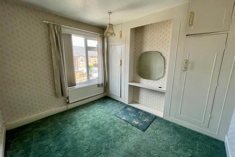 3 bedroom terraced house for sale, Pierremont Road, Darlington