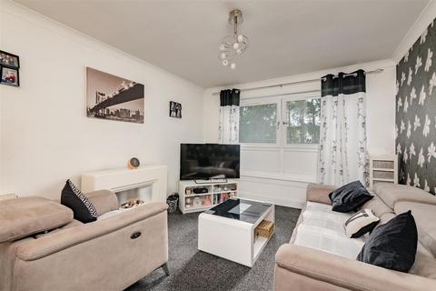 1 bedroom apartment for sale, Kinneff Crescent, Dundee DD3
