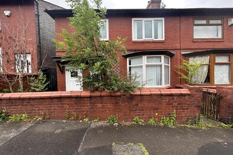 3 bedroom semi-detached house for sale, Edge Lane Road, Oldham Edge, Oldham