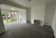 Rear reception room