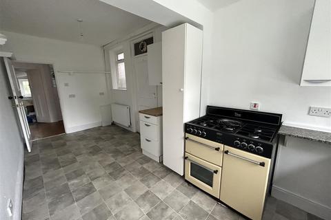 3 bedroom semi-detached house for sale, Edge Lane Road, Oldham Edge, Oldham