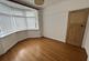 Front receptuion room