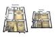 112 Edge Lane Road 3 D.JPG