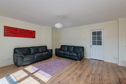 2 bedroom apartment for sale, Seagate, Dundee DD1