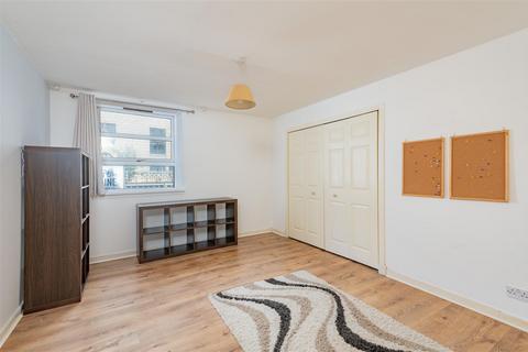 2 bedroom apartment for sale, Seagate, Dundee DD1