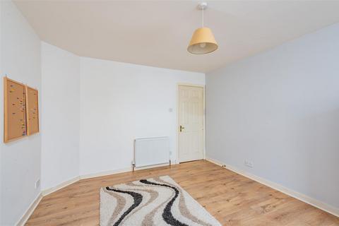 2 bedroom apartment for sale, Seagate, Dundee DD1