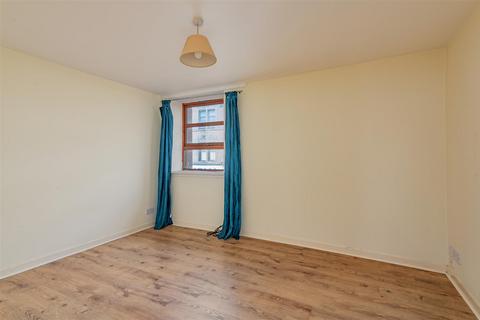 2 bedroom apartment for sale, Seagate, Dundee DD1