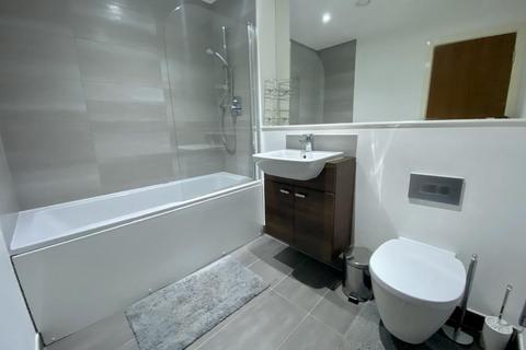 1 bedroom apartment for sale, The Strand, Liverpool