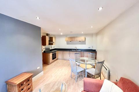 2 bedroom apartment for sale, Manor Road, Edgbaston, Birmingham