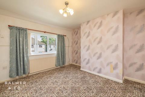 1 bedroom apartment to rent, Tower Grove, Leigh WN7