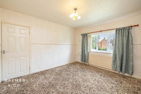 1 bedroom apartment to rent, Tower Grove, Leigh WN7