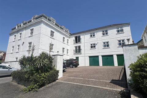 2 bedroom apartment for sale, West Street, Axminster EX13