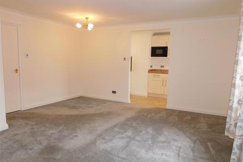 2 bedroom apartment for sale, West Street, Axminster EX13