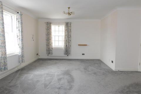 2 bedroom apartment for sale, West Street, Axminster EX13