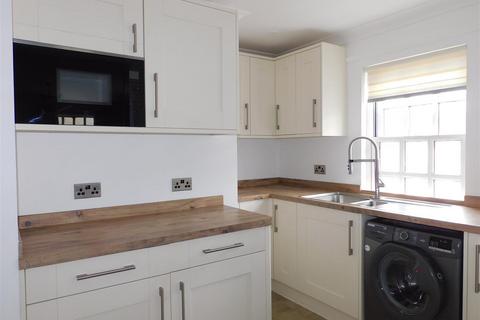 2 bedroom apartment for sale, West Street, Axminster EX13