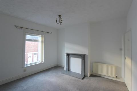 2 bedroom terraced house for sale, Brunton Street, Darlington