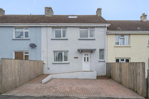 4 bedroom house for sale, Townstal Road, Dartmouth