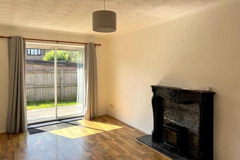1 bedroom semi-detached bungalow for sale, Lapwing Close, Penarth