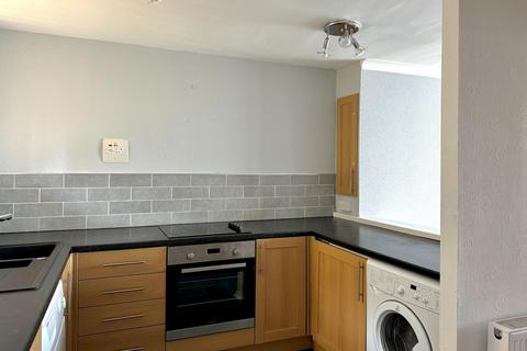 2 bedroom duplex for sale, Gwent, Northcliffe, Penarth