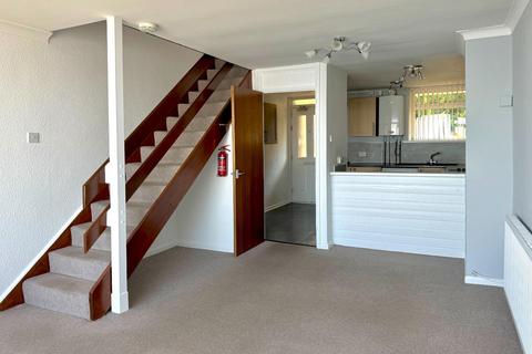2 bedroom duplex for sale, Gwent, Northcliffe, Penarth