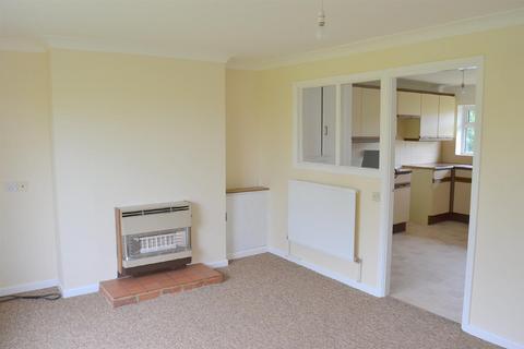 2 bedroom flat to rent, Wathen Way, Marsham, Norwich