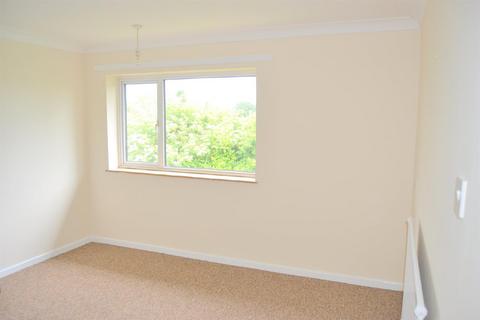 2 bedroom flat to rent, Wathen Way, Marsham, Norwich