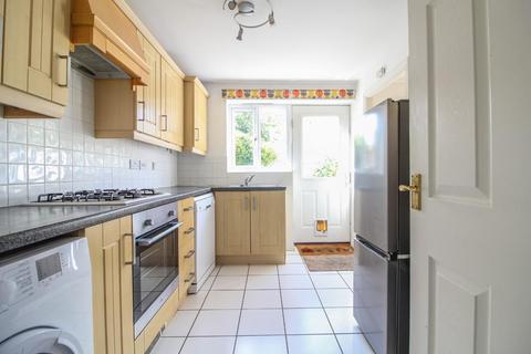 4 bedroom townhouse for sale, Sheepwash Way, Longstanton, Cambridge