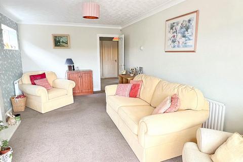 2 bedroom detached bungalow for sale, Welford Grove, Four Oaks, Sutton Coldfield