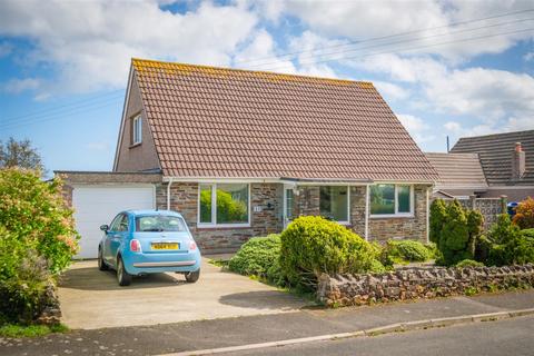 17 Cross Park, Crafthole, Torpoint, PL11 3BH