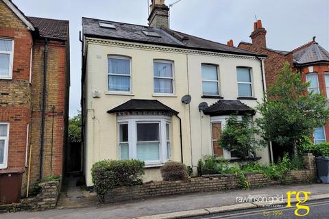 3 bedroom semi-detached house for sale, Headstone Road, Harrow