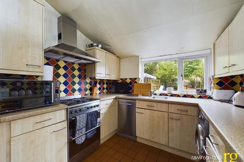 3 bedroom semi-detached house for sale, Headstone Road, Harrow